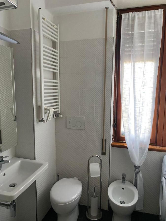 רומא Eur Centro Lux Apartment Con Camino מראה חיצוני תמונה