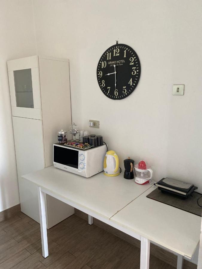 רומא Eur Centro Lux Apartment Con Camino מראה חיצוני תמונה