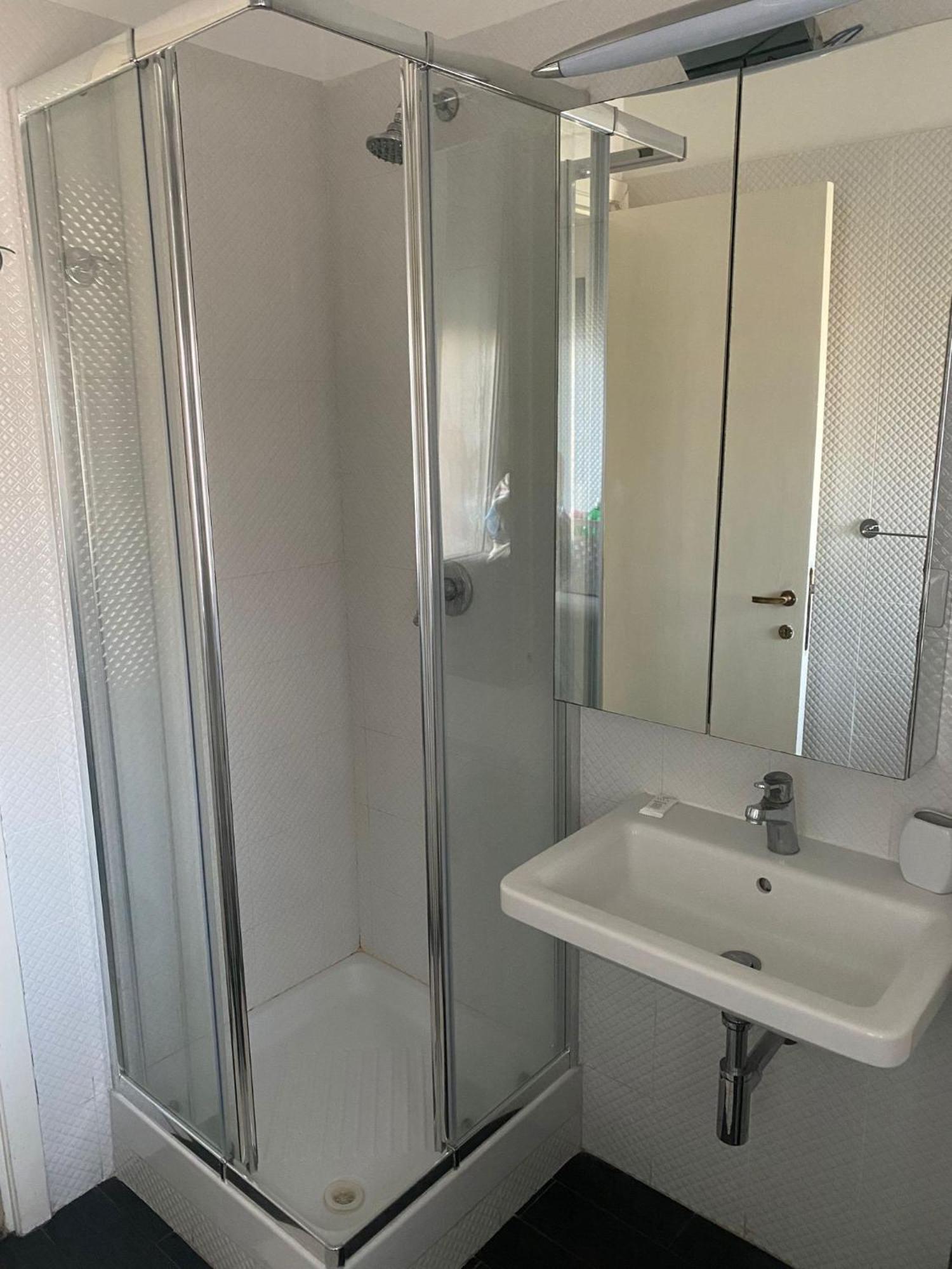 רומא Eur Centro Lux Apartment Con Camino מראה חיצוני תמונה